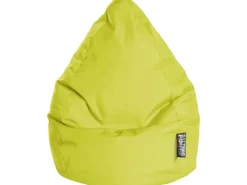 Sitting Point Sitzsack Brava 220 l* Sitzsäcke