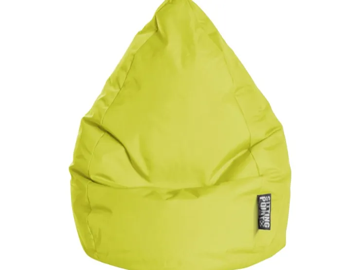 Sitting Point Sitzsack Brava 220 l* Sitzsäcke