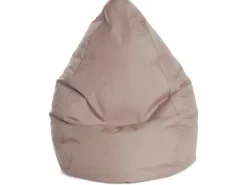 Sitting Point Sitzsack Brava 220 l Khaki