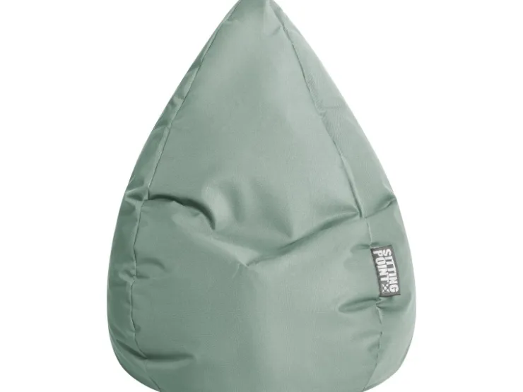 Sitting Point Sitzsack Brava BeanBag 120 l