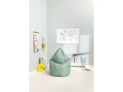 Sitting Point Sitzsack Brava BeanBag 120 l