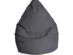Sitting Point Sitzsack Brava 300 l