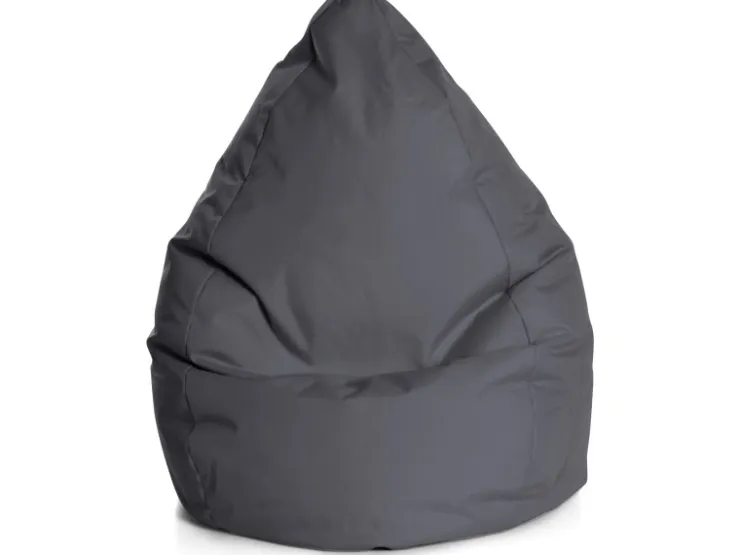 Sitting Point Sitzsack Brava 300 l