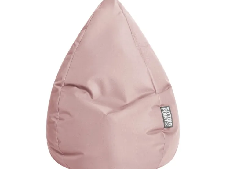 Sitting Point Sitzsack Brava BeanBag 300 l