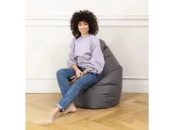 Sitting Point Sitzsack Brava BeanBag 300 l