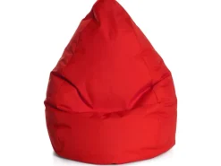 Sitting Point Sitzsack Brava 220 l* Hocker