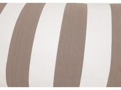 Sitting Point Sitzsack Calypso Santorin 300 l Streifen-Muster* Sitzsäcke