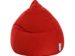 Sitting Point Sitzsack Easy 220 l* Hocker