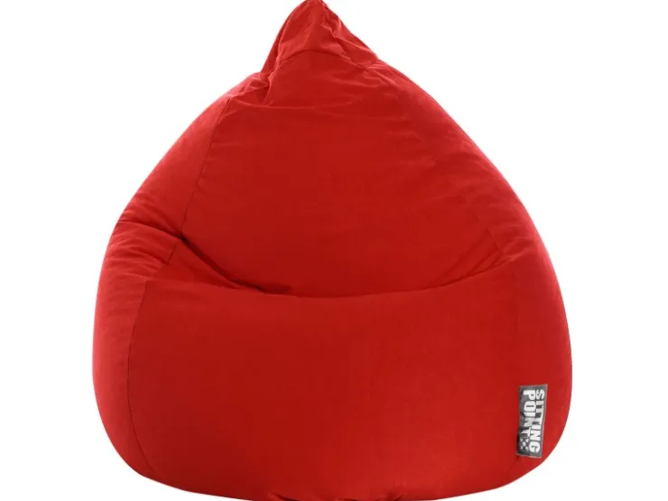 Sitting Point Sitzsack Easy 220 l* Hocker