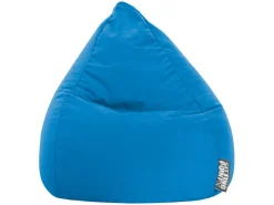 Sitting Point Sitzsack Easy 120 l