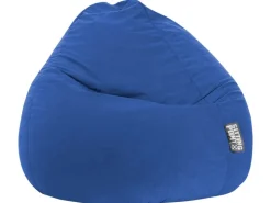 Sitting Point Sitzsack Easy 300 l* Hocker