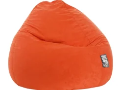 Sitting Point Sitzsack Easy 300 l* Hocker