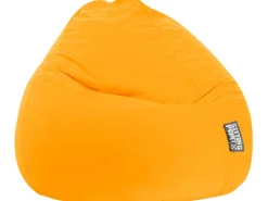 Sitting Point Sitzsack Easy 300 l