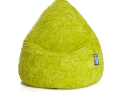 Sitting Point Sitzsack Fluffy 220 l* Sitzsäcke