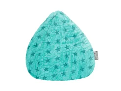 Sitting Point Sitzsack Fluffy 120 l