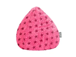 Sitting Point Sitzsack Fluffy 120 l* Sitzsäcke