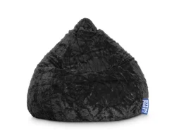 Sitting Point Sitzsack Fluffy 220 l