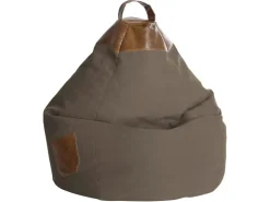 Sitting Point Sitzsack Jamie 300 l