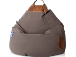 Sitting Point Sitzsack Jamie 300 l