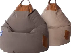Sitting Point Sitzsack Jamie 300 l