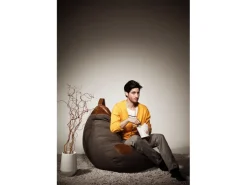 Sitting Point Sitzsack Jamie 300 l