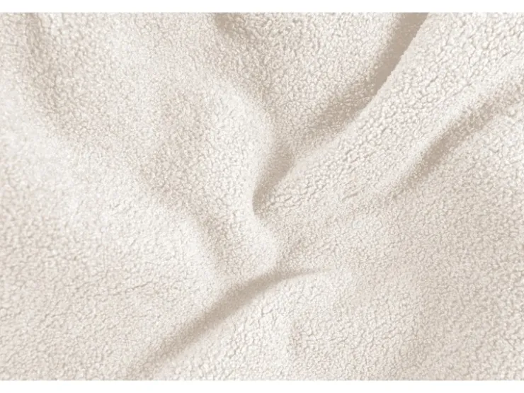 Sitting Point Sitzsack Jazz Woolly 260 l Natur* Sitzsäcke