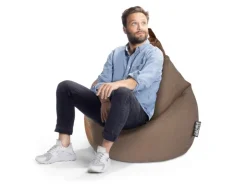 Sitting Point Sitzsack Jamie 220 l* Sitzsäcke