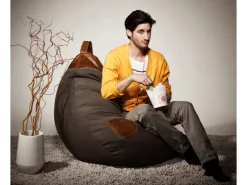 Sitting Point Sitzsack Jamie 220 l* Sitzsäcke