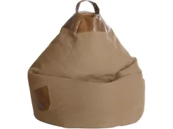 Sitting Point Sitzsack Jamie 300 l