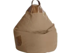 Sitting Point Sitzsack Jamie 220 l* Hocker
