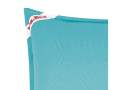 Sitting Point Sitzsack Swimming Bag Junior 350 l* Sitzsäcke