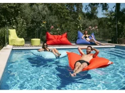Sitting Point Sitzsack Swimming Bag Junior 350 l* Sitzsäcke