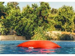 Sitting Point Sitzsack Swimming Bag Junior 350 l* Sitzsäcke