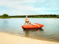 Sitting Point Sitzsack Swimming Bag Junior 350 l* Sitzsäcke