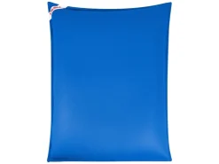 Sitting Point Sitzsack Swimming Bag Junior 350 l* Sitzsäcke