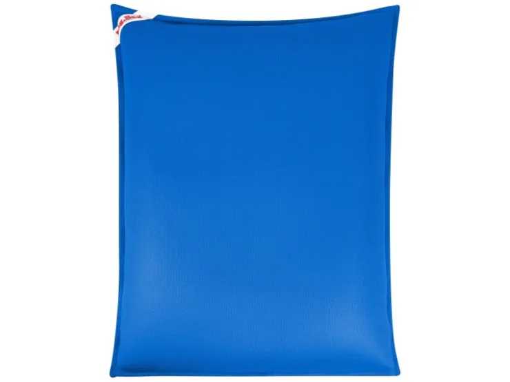 Sitting Point Sitzsack Swimming Bag Junior 350 l* Sitzsäcke
