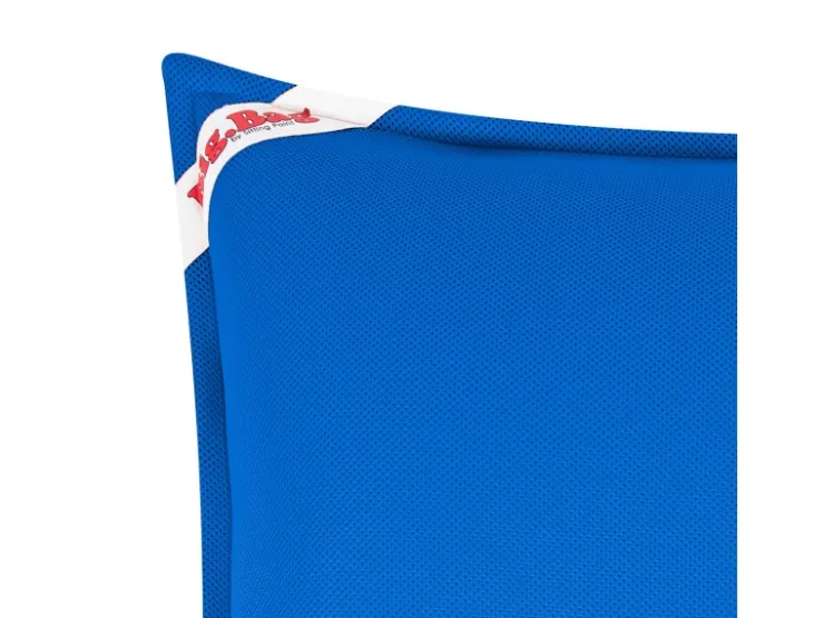 Sitting Point Sitzsack Swimming Bag Junior 350 l* Sitzsäcke