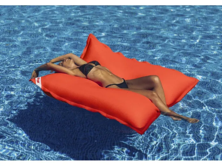 Sitting Point Sitzsack Swimming Bag Junior 350 l* Sitzsäcke