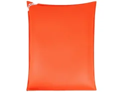 Sitting Point Sitzsack Swimming Bag Junior 350 l