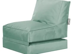 Sitting Point Sitzsack Twist Scuba 300 l* Sitzsäcke