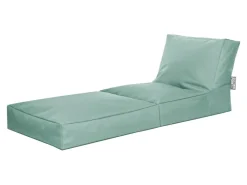 Sitting Point Sitzsack Twist Scuba 300 l* Sitzsäcke