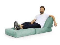 Sitting Point Sitzsack Twist Scuba 300 l* Sitzsäcke