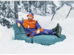 Sitting Point Sitzsack Twist Scuba 300 l* Sitzsäcke
