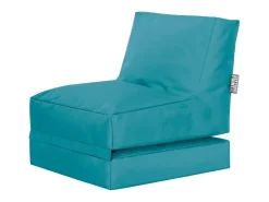 Sitting Point Sitzsack Twist Scuba 300 l* Sitzsäcke