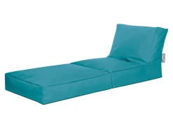 Sitting Point Sitzsack Twist Scuba 300 l* Sitzsäcke