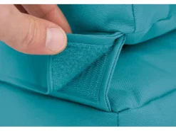 Sitting Point Sitzsack Twist Scuba 300 l* Sitzsäcke
