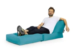 Sitting Point Sitzsack Twist Scuba 300 l* Sitzsäcke