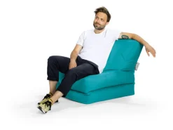 Sitting Point Sitzsack Twist Scuba 300 l* Sitzsäcke
