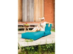 Sitting Point Sitzsack Twist Scuba 300 l* Sitzsäcke