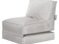 Sitting Point Sitzsack Twist Scuba 300 l